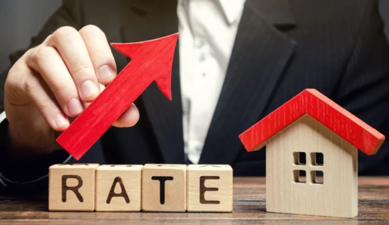 AdobeStock_259618010