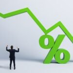 Mortgage-rates-fall-to-lowest-mark-since-October-1024x536