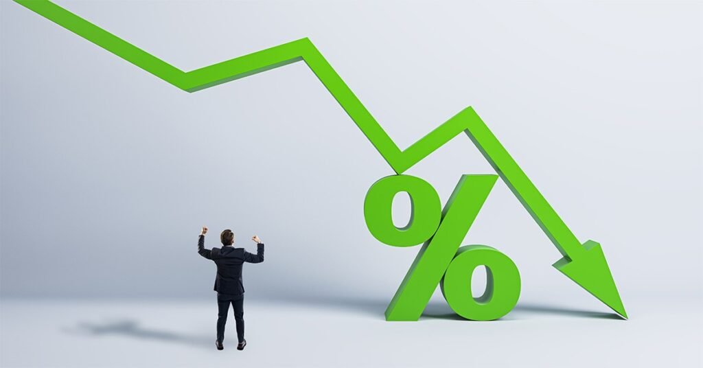 Mortgage-rates-fall-to-lowest-mark-since-October-1024x536