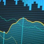 Mortgage_rates_history