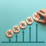 WhatAffectsMortgageRates