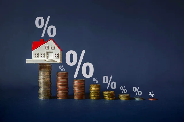 gettyimages-2242371166