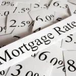 mortgage-rate-concept-25485790